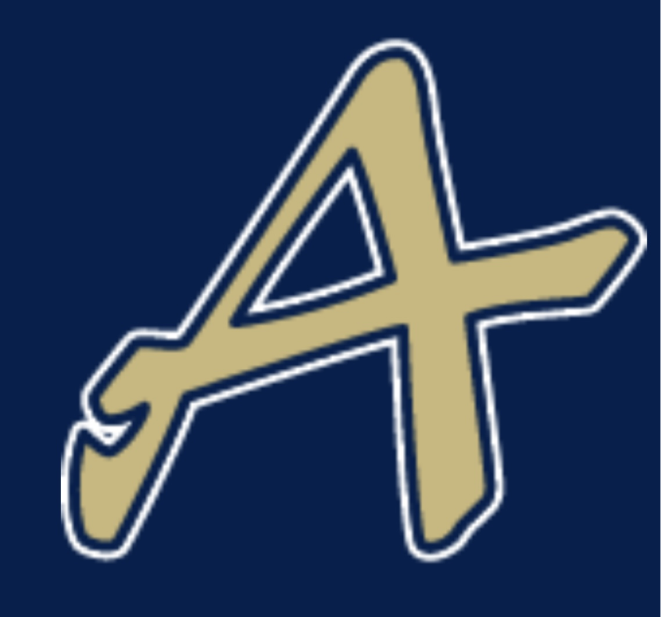 aba-footer-logo