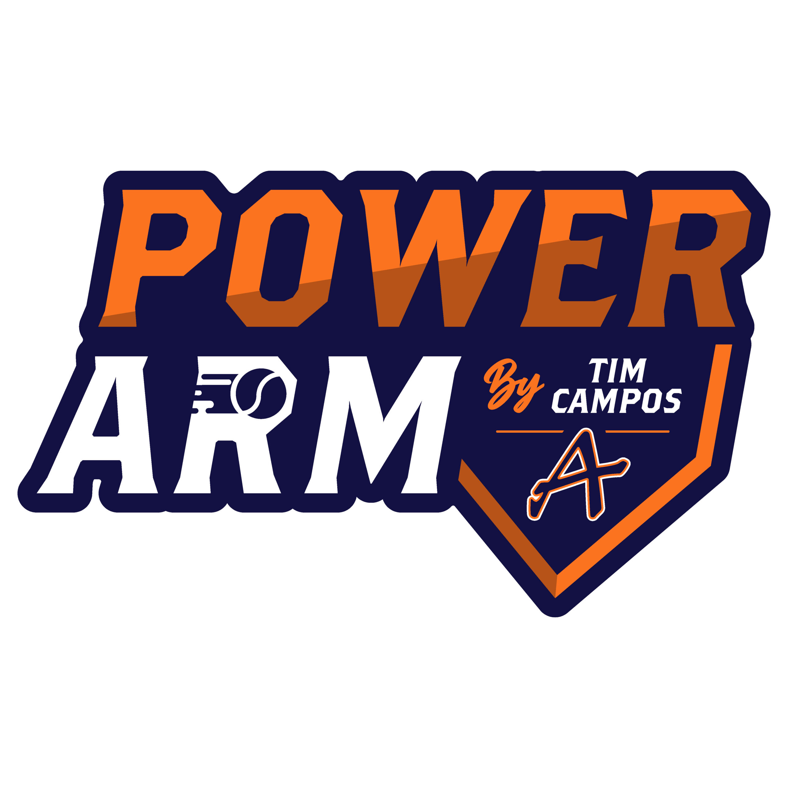 ABA Power Arm Logo-FINAL-01